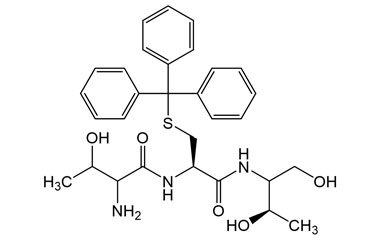 PAI 15 034005