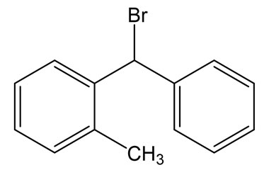 92189-38-3