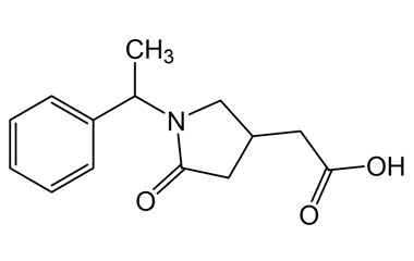 PAI 16 003047