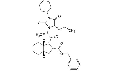 PAI 16 004084