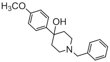 PAI 16 006091