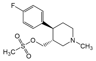 PAI 16 006096