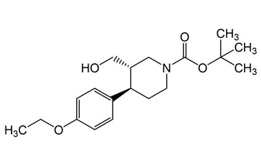 PAI 16 006100