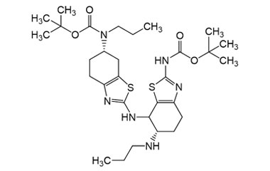 PAI 16 009116