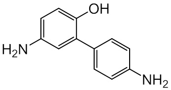 PAI 16 010090