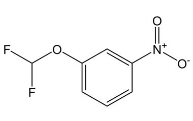 22236-07-3