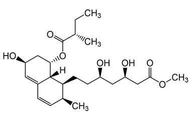 PAI 16 040001