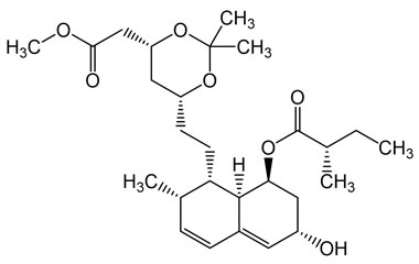 PAI 16 040002