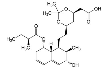 PAI 16 040005