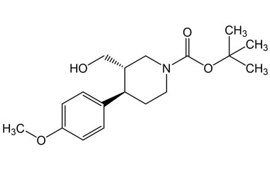 PAI 16 306005