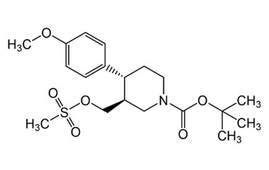 PAI 16 306007