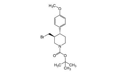 PAI 16 306008