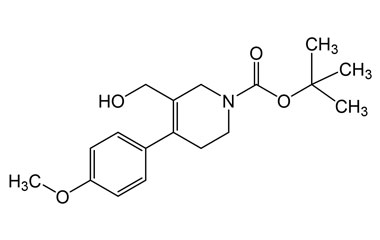 PAI 16 306009