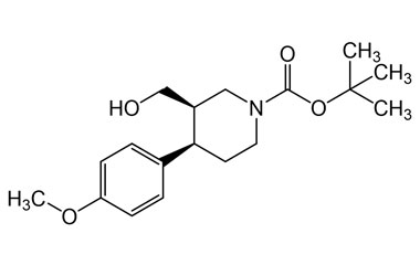 PAI 16 306011