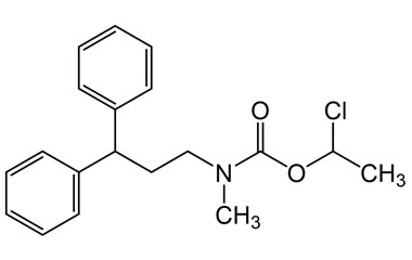 PAI 16 324001