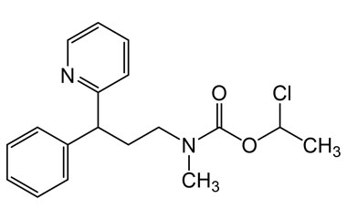 PAI 16 324002