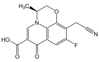 PAI 16 355002