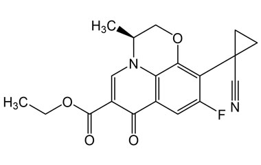 PAI 16 355007