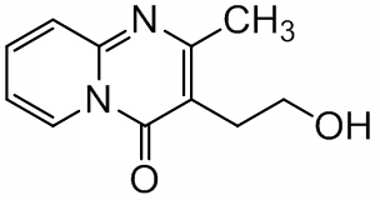 PAI 18 004010