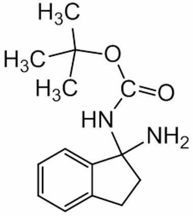 PAI 18 005060