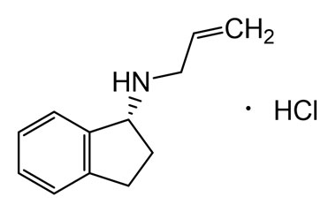 PAI 18 005081