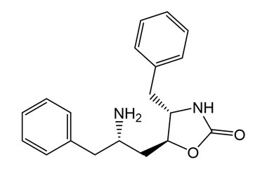 PAI 18 008021