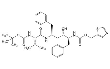 PAI 18 008024