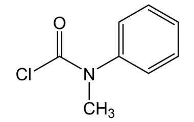 PAI 18 008025