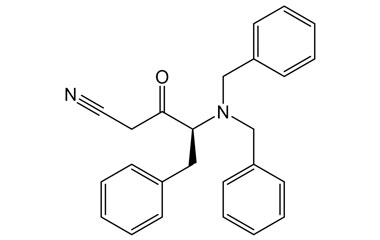 156732-12-6