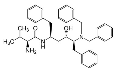 PAI 18 008029