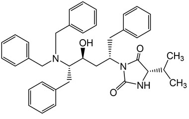 PAI 18 008030