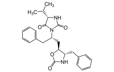 PAI 18 008032