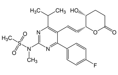 PAI 18 013065