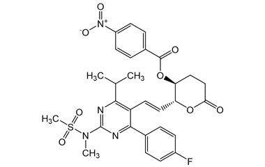 PAI 18 013068