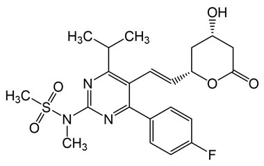 PAI 18 013069