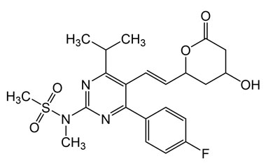 PAI 18 013077