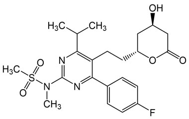 PAI 18 013078