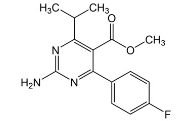 PAI 18 013088