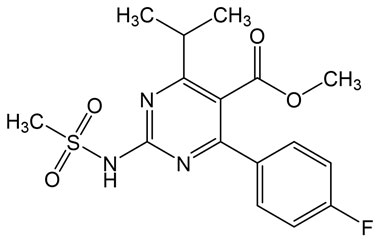 PAI 18 013089