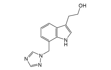 PAI 18 028012