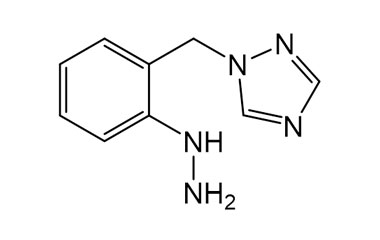 PAI 18 028017