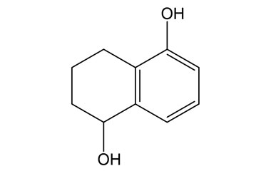 PAI 18 050001