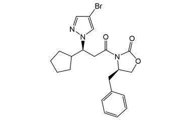 2803825-35-4