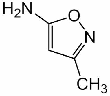 PAI 19 003061