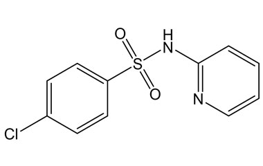 1213-38-3