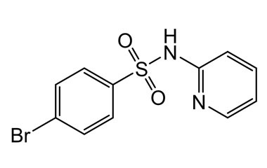 PAI 19 004052