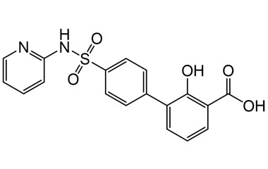 PAI 19 004055