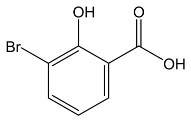 PAI 19 004056