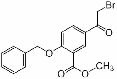 27475-14-5