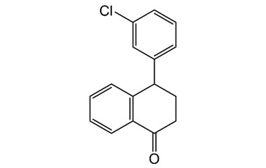 PAI 19 007001